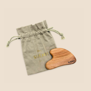 gua-sha-en-bois-francais