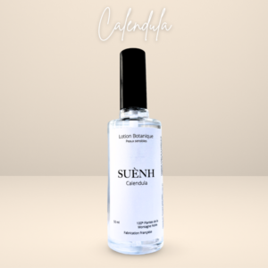 lotion-botanique-calendula-copie