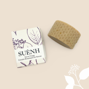 savon-visage-sureau
