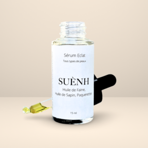 serum-eclat-lor-sauvage