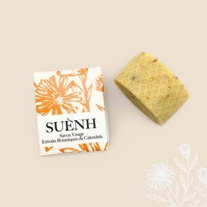 savon-visage-calendula