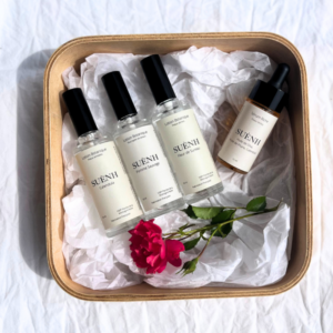 DUO Hydratation Intense