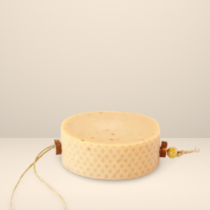 savon-infuse-plantain-pomme-sauvage-2