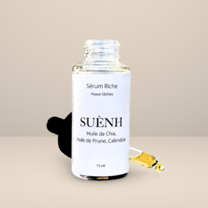 serum-riche-douceur-intense