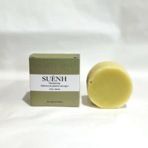 shampoing-ortie-epicea