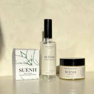 rituel-double-nettoyage